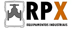 RPX Equipamentos Industriais