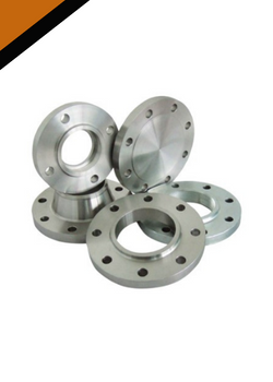 flanges-contra-flanges